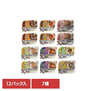 OH ϋEy؃Zbg712P O ȒP  gg ϋ H i y ʋl y ABECHO