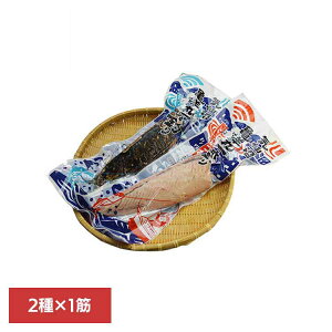 TmۂCƃ^^L̃Zbge1  JcI  Tm ^^L g hg CN CY ^pbN ABECHO yTDz ysz