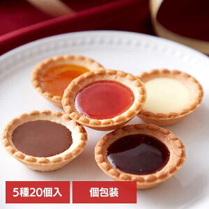 v`^g A\[g 520 SM00011407NbL[ `R^g W^g mَq Mtg Ǝv yY ґ  e