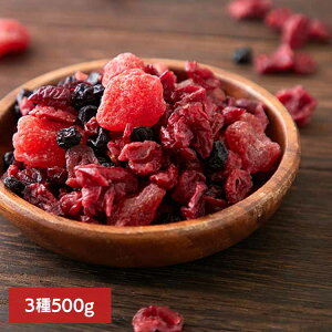 ypz~bNXx[3 500g SM00010880hCt[c ʎ Nx[  u[x[ x[ AW H p e