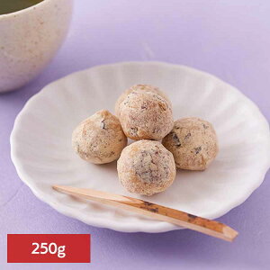 Ȃchocoball 250g SM00010883`R{[ ȕ `R a aXC[c A[h v`Mtg  َq 