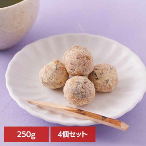 4zȂchocoball 250g SM00010883`R{[ ȕ `R a aXC[c A[h v`Mtg  َq 