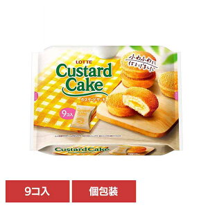 �J�X�^�[�h�P�[�L�p�[�e�B�[�p�b�N LOTTE �`���R�َq �V�F�A�p�b�N �J�X�^�[�h �P�[�L �ӂ�ӂ� ���ׂ₷���@�� � �p�[�e�B�[ ���b�e