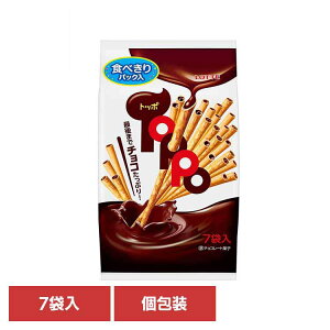 �g�b�|�� LOTTE �`���R�َq �V�F�A�p�b�N �g�b�| �H�ׂ��� �|�b�L�[�̓� ��� �� � �p�[�e�B�[ ���b�e