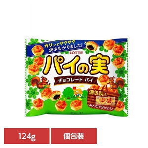 pC̎VFApbN LOTTE `Rَq VFApbN pC̎ 64w  n   p[eB[ be