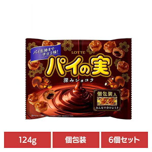 y6z`R𖡂키pC̎VFApbN[݃VR LOTTE `Rَq VFApbN pC̎ [݃VR  n   p[eB[ be