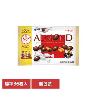 A[h`R[g rbOpbN 36 meiji َq `R A[h rbO e  ΃[Xg RN[  VFA 