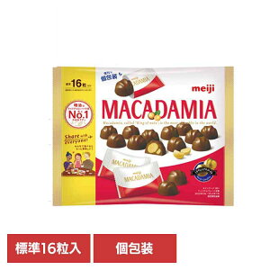 }J_~A`R[g rbOpbN 16 meiji َq `R }J_~A rbO e  gfBVi y  VFA 