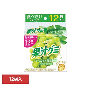 ʏ`O~ X}[gpbN }XJbg 12ܓ meiji َq O~ ʏ`O~ X}[gpbN }XJbg  X}[g q  VFA 