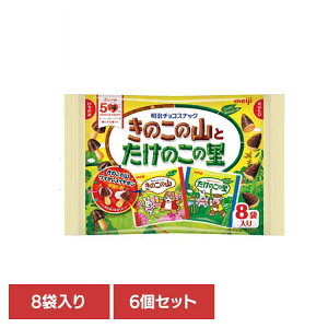 y6ẑ̎RƂ̗̂ 8ܓ meiji َq `R ̂̎R ̗̂ A\[g   y  VFA 