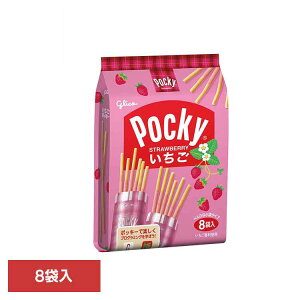 |bL[8܁ ]OR `Rَq |bL[  Hׂ₷  u vbcF   OR