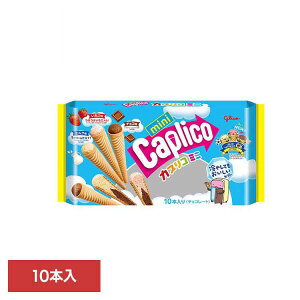 JvR~j ܁10{ ]OR `Rَq JvR `R  ~N sgp XeBbN^Cv   OR