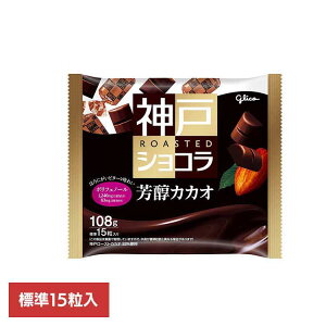 _˃[XgVRFJJI15 ]OR `Rَq _˃VR  嗱 h~jJ S N`   OR