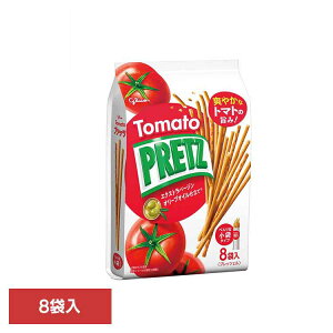 g}gvbc8܁ ]OR |bL[ vbc NXs[ H@ 肪ꂢ ЂƂ莞    OR