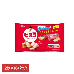 rXR܁A\[gpbN ]OR GCL1815_ rXR  ~N rXPbg JVE r^~   OR