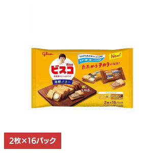 rXR܁yo^[A\[gpbN ]OR GCL1815_ rXR yo^[ rXPbg JVE r^~ VFA   OR