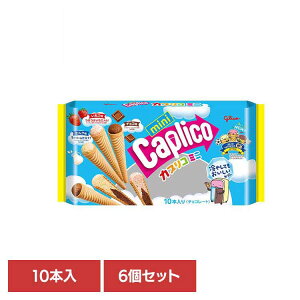 y6zJvR~j ܁10{ ]OR `Rَq JvR `R  ~N sgp XeBbN^Cv   OR