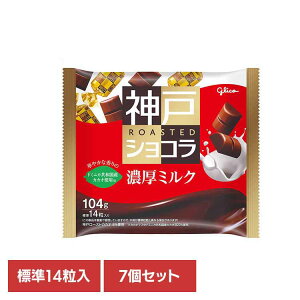 y7z_˃[XgVRZ~N ]OR `Rَq _˃VR  嗱 h~jJ S N`   OR