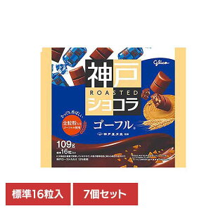 y7z_˃[XgVRS[t ]OR `Rَq _˃VR  嗱 h~jJ S N`   OR