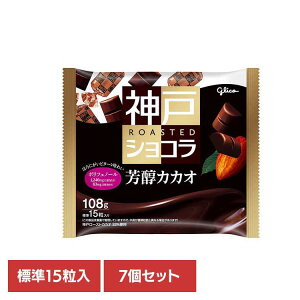 y7z_˃[XgVRFJJI15 ]OR `Rَq _˃VR  嗱 h~jJ S N`   OR