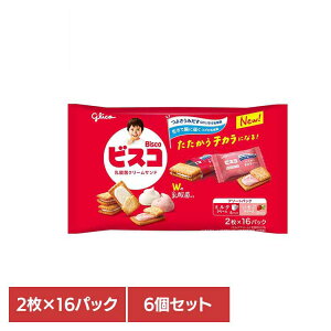 y6zrXR܁A\[gpbN ]OR GCL1815_ rXR  ~N rXPbg JVE r^~   OR