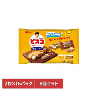 y6zrXR܁yo^[A\[gpbN ]OR GCL1815_ rXR yo^[ rXPbg JVE r^~ VFA   OR