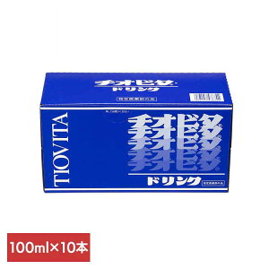 `Ir^hN100ml×10{ ^E w򕔊OihN GiW[hN JtFC h{hN Qi ysz