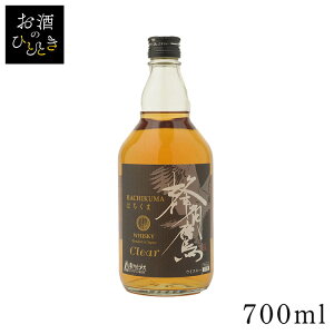 IpClear 700ml ͂ ECXL[ nC{[   \[_ bN Y_ Г