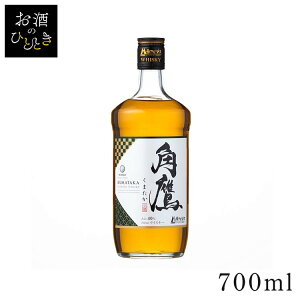 p40% 700ml ܂ ECXL[ nC{[   \[_ bN Y_ Г