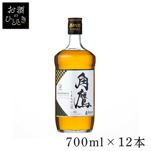 y12{zp40% 700ml ܂ ECXL[ nC{[   \[_ bN Y_ Г