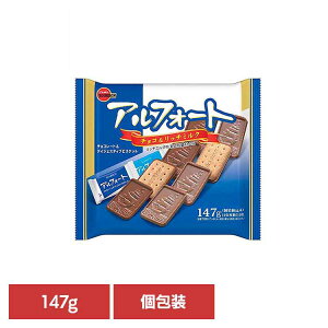 AtH[g u{ َq `R   AtH[g NbL[ S b`~N  u{