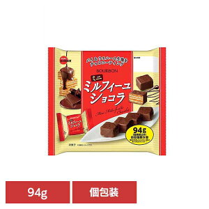 ~j~tB[VR u{ َq `R   ~tB[VR oj EGn[X TNTN  u{