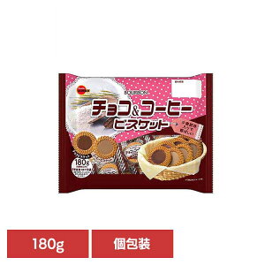 `RR[q[ u{ َq `R   `RR[q[ NbL[ ii p  u{