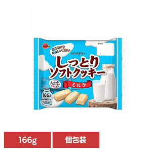 Ƃ\tgNbL[~N u{ َq `R   Ƃ\tgNbL[ NbL[ ~N \tg  u{