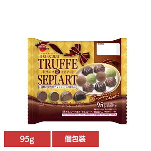 gtZsA[g u{ َq `R   gtZsA[g 4 h nCVR  u{