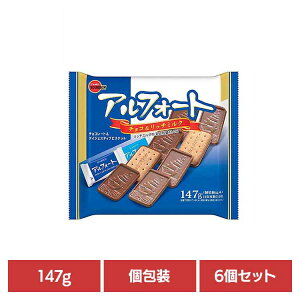 y6zAtH[g u{ َq `R   AtH[g NbL[ S b`~N  u{