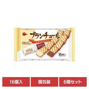 y6zu`[ u{ َq `R   u`[ NbL[ OhV i  u{