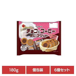 y6z`RR[q[ u{ َq `R   `RR[q[ NbL[ ii p  u{