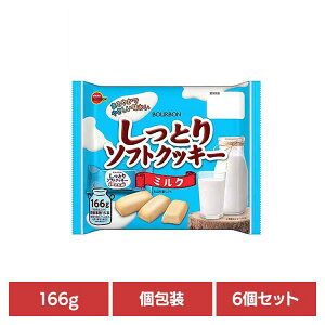 y6zƂ\tgNbL[~N u{ َq `R   Ƃ\tgNbL[ NbL[ ~N \tg  u{