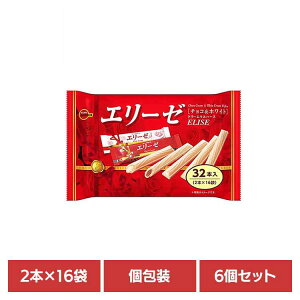 y6zG[[ u{ َq `R   G[[ zCg EGn[X   u{