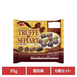 y6zgtZsA[g u{ َq `R   gtZsA[g 4 h nCVR  u{