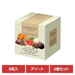 4zGVRA\[gg 9i~N/_[N/zCg ܂䕁j `R[g `R A\[g uh Mtg v~A J v[g َq SfBoWp