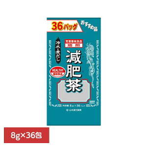 p쒃 8g×36 NHi 36pbN R{ ␅ ς R{ v