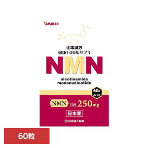 NMN 60 NHi R{ N Tvg GkGGk R{ v