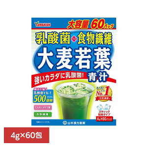 _ۑ唞t 4g×60 NHi 60pbN R{ ` N R{ v