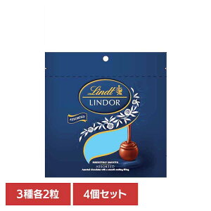 4zh[A\[gu[ c h[ XCX ~N `R[g NX}X o^C Mtg lߍ킹 َq c