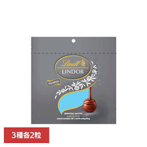 h[A\[gVo[ c h[ XCX ~N `R[g NX}X o^C Mtg lߍ킹 َq c