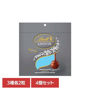 4zh[A\[gVo[ c h[ XCX ~N `R[g NX}X o^C Mtg lߍ킹 َq c