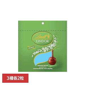 h[A\[gsX^`I c h[ XCX ~N `R[g NX}X o^C Mtg lߍ킹 َq c