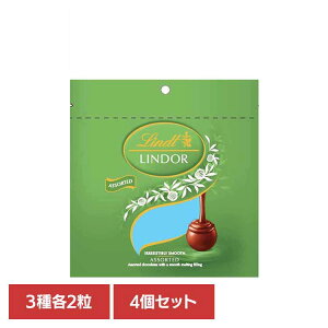 4zh[A\[gsX^`I c h[ XCX ~N `R[g NX}X o^C Mtg lߍ킹 َq c